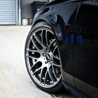 2009 Audi A4