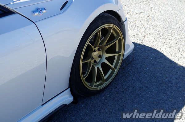 2014 Scion FR-S photo