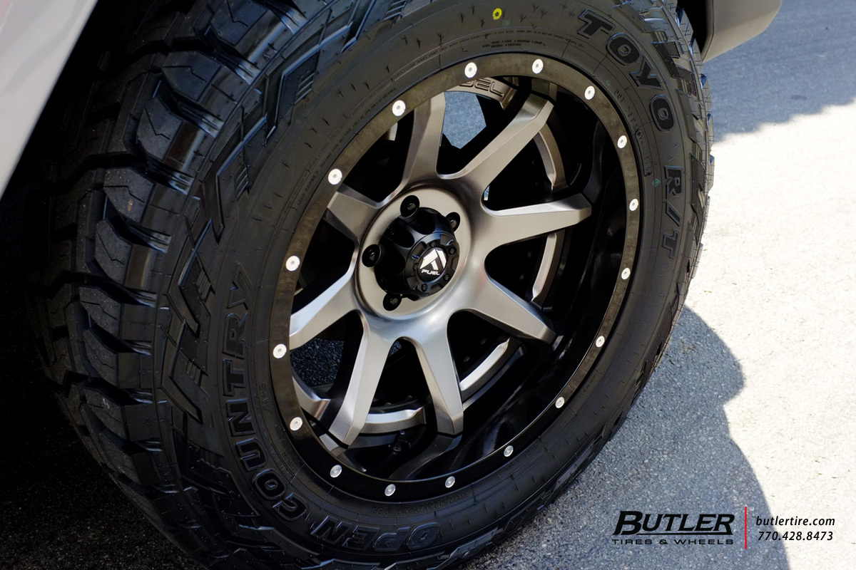 2014 Jeep Wrangler photo