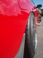 1998 Nissan S14