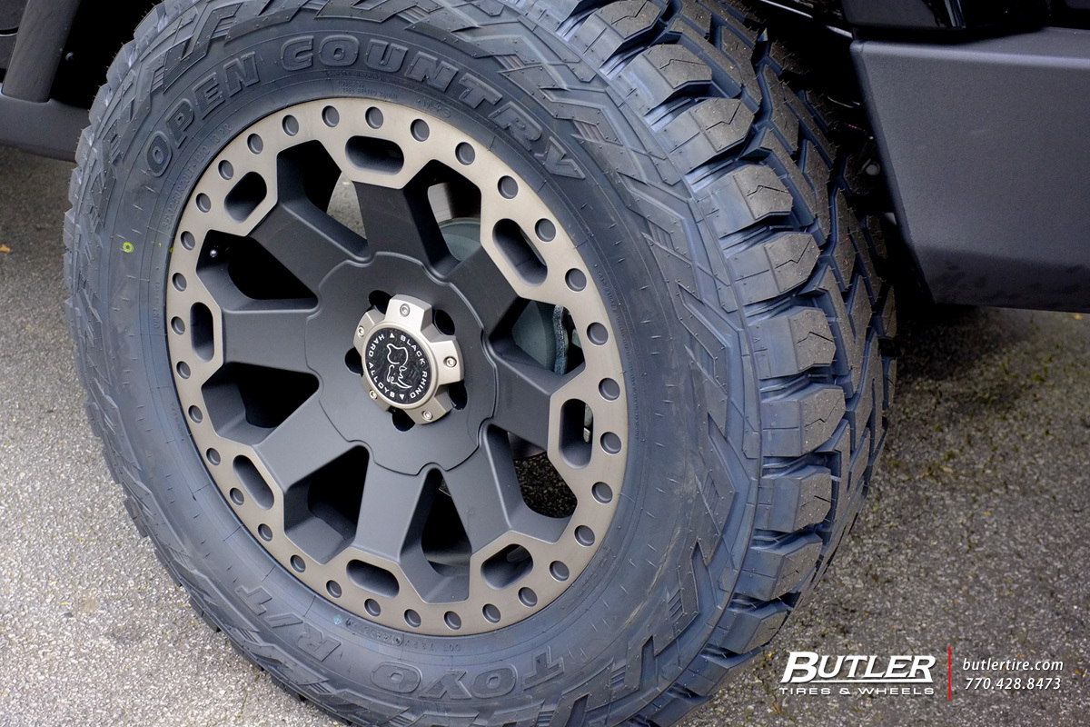 2013 Jeep Wrangler photo