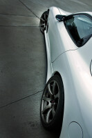 1999 Mazda RX-7