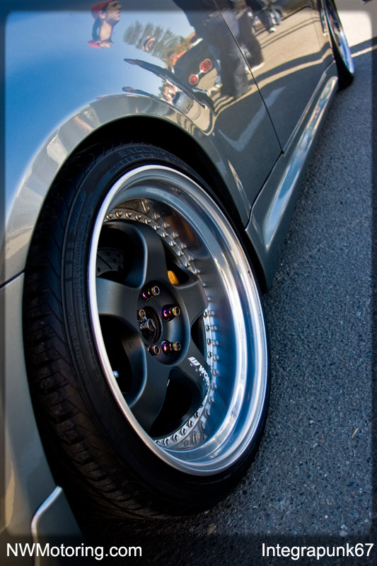 2004 Infiniti G35 photo