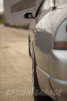 1996 Nissan R31-R34 Skyline 2dr