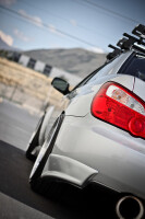 2004 Subaru Impreza