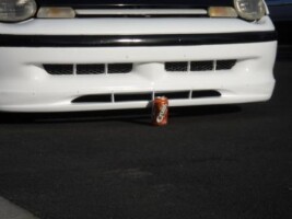 1995 Dodge Neon