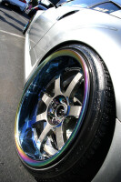 2004 Nissan 350Z
