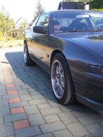 1990 Nissan S13