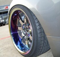 2003 Nissan 350Z