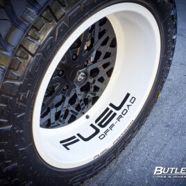 2013 Jeep Wrangler Unlimited
