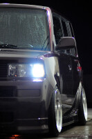 2005 Scion xB