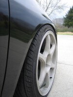 2002 Honda Accord