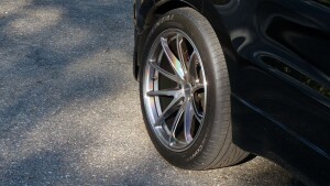 2012 Acura RDX