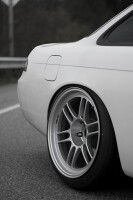 1995 Nissan S14