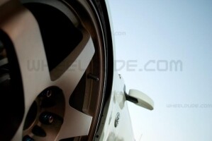 2006 Nissan 350Z