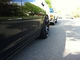 2004 Toyota Camry photo