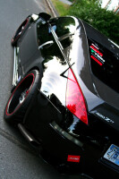2005 Nissan 350Z