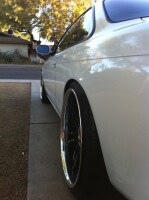 1995 Nissan S14