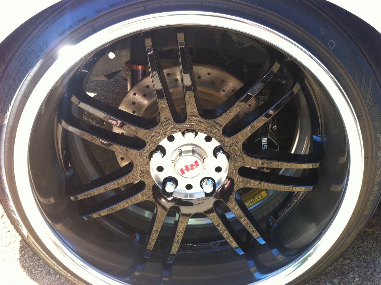 1995 Nissan S14 photo