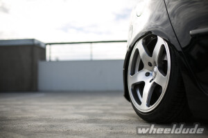 2010 Volkswagen Golf
