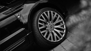 2015 Land Rover Range Rover Evoque