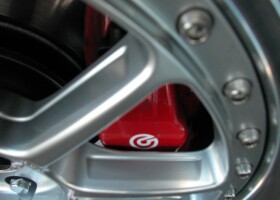 2005 Mitsubishi Lancer Evolution