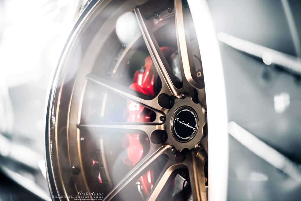 2015 BMW M4 photo