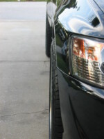 2006 Mitsubishi Lancer Evolution