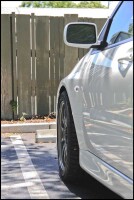 2004 Mitsubishi Lancer Evolution