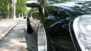 2002 Infiniti Q45