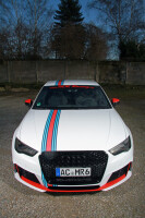 2015 Audi S3