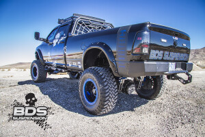 2015 RAM 3500