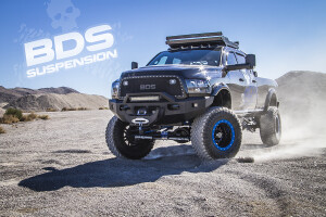 2015 RAM 3500