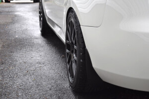 2010 Kia Forte