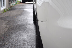 2010 Kia Forte