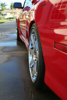 2006 Mitsubishi Lancer Evolution