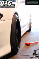 2000 Nissan S15