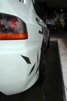 2006 Mitsubishi Lancer Evolution