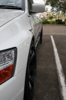 2006 Mitsubishi Lancer Evolution