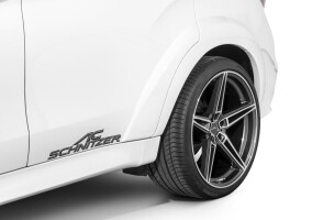 2015 BMW X6