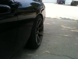 1996 Nissan S14