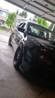 2005 Mitsubishi Lancer Evolution