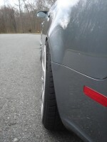 2009 Audi A4