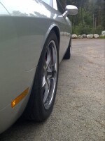 2009 Dodge Challenger