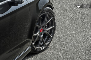 2015 Audi S3