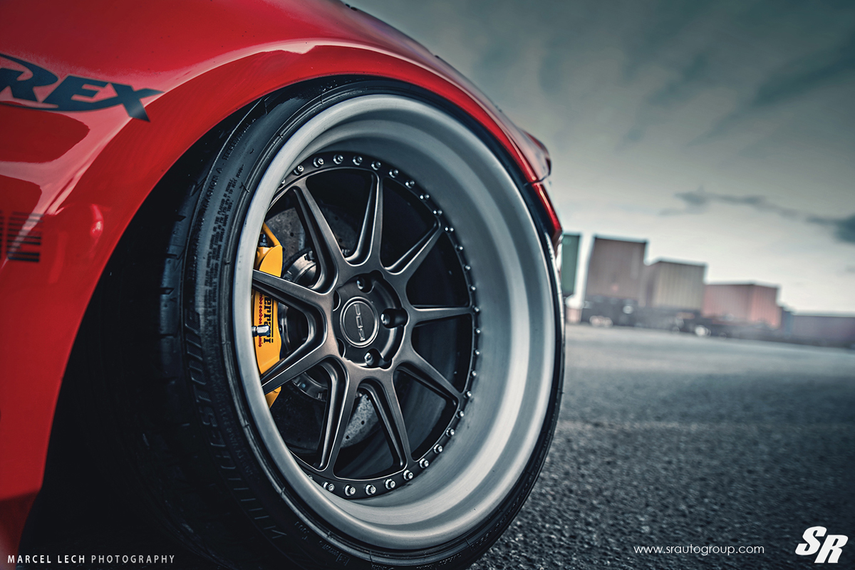 2014 Ferrari 458 Italia photo