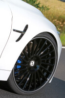 2016 BMW M4