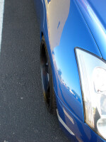 2004 Infiniti G35