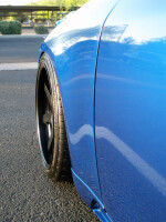 2004 Infiniti G35