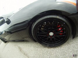 2008 Infiniti G37